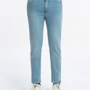 Girls Denim