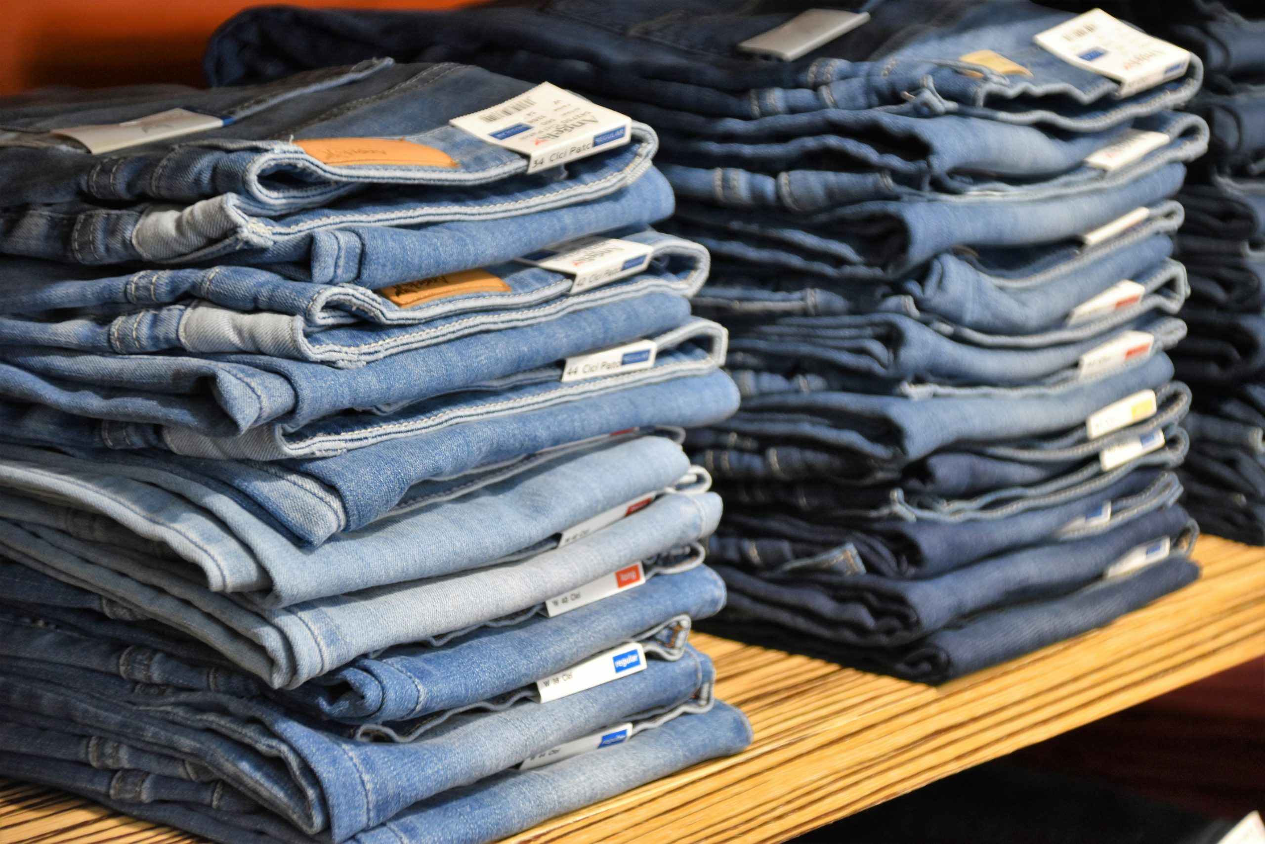 Elevate Your Style with Men Jeans Elevate Your Style with Men Jeans
