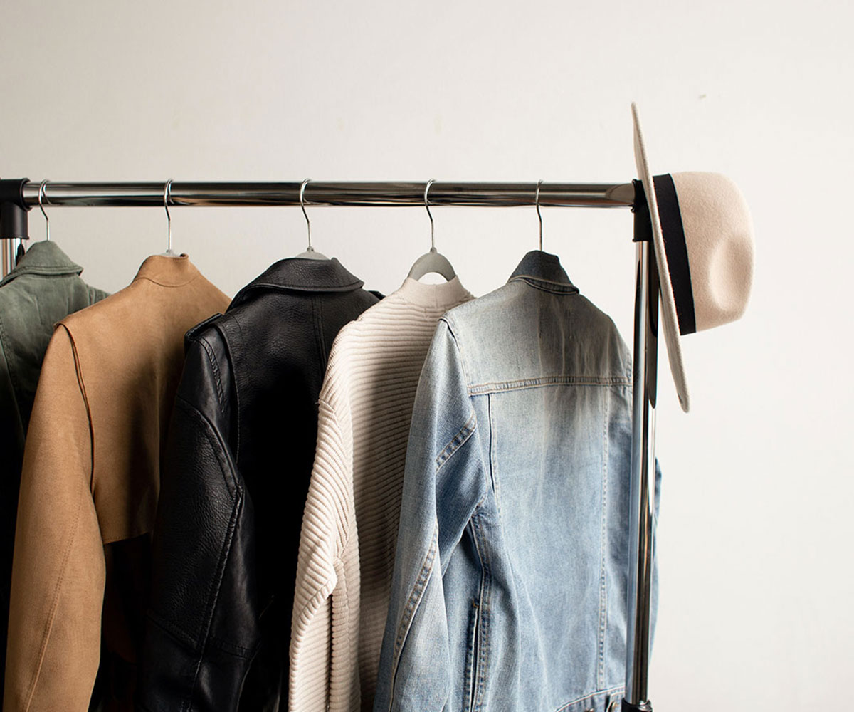 Embrace Comfort and Style with Ladies’ Hoodies Embrace Comfort and Style with Ladies’ Hoodies