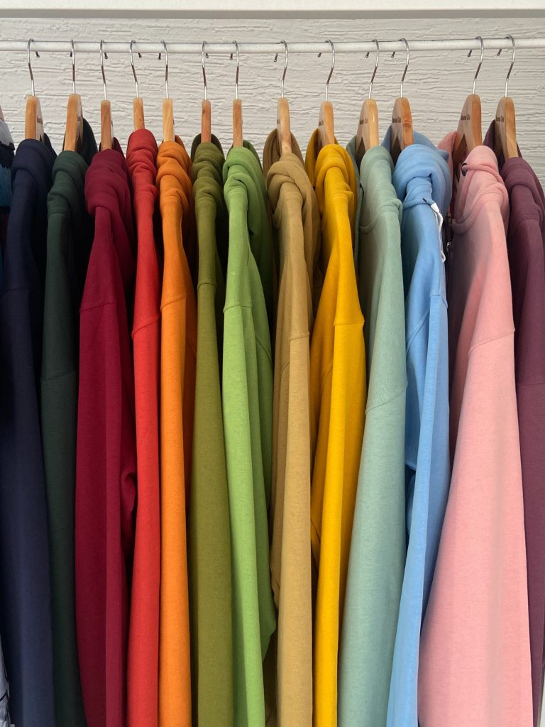 Winter Wear & Great Holiday Outfits