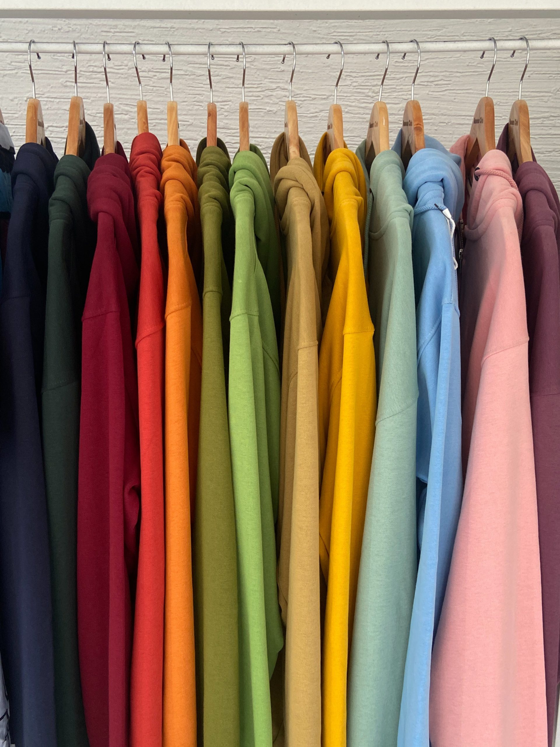 Winter Wear & Great Holiday Outfits Winter Wear & Great Holiday Outfits