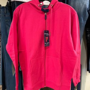 Ladies juniors size hoodies